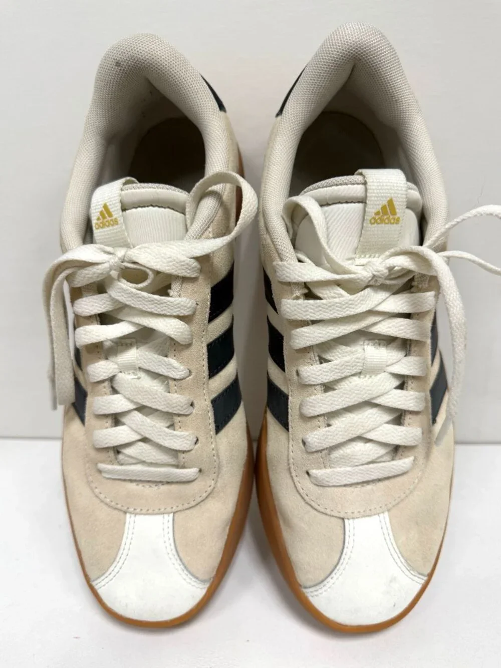 adidas men 10